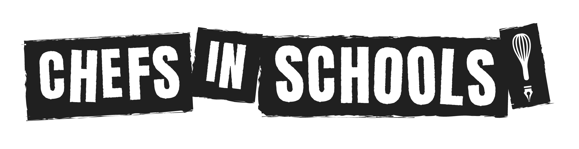 Chefs in Schools