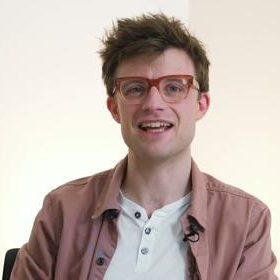 Dr Neil Gilbride CPsychol