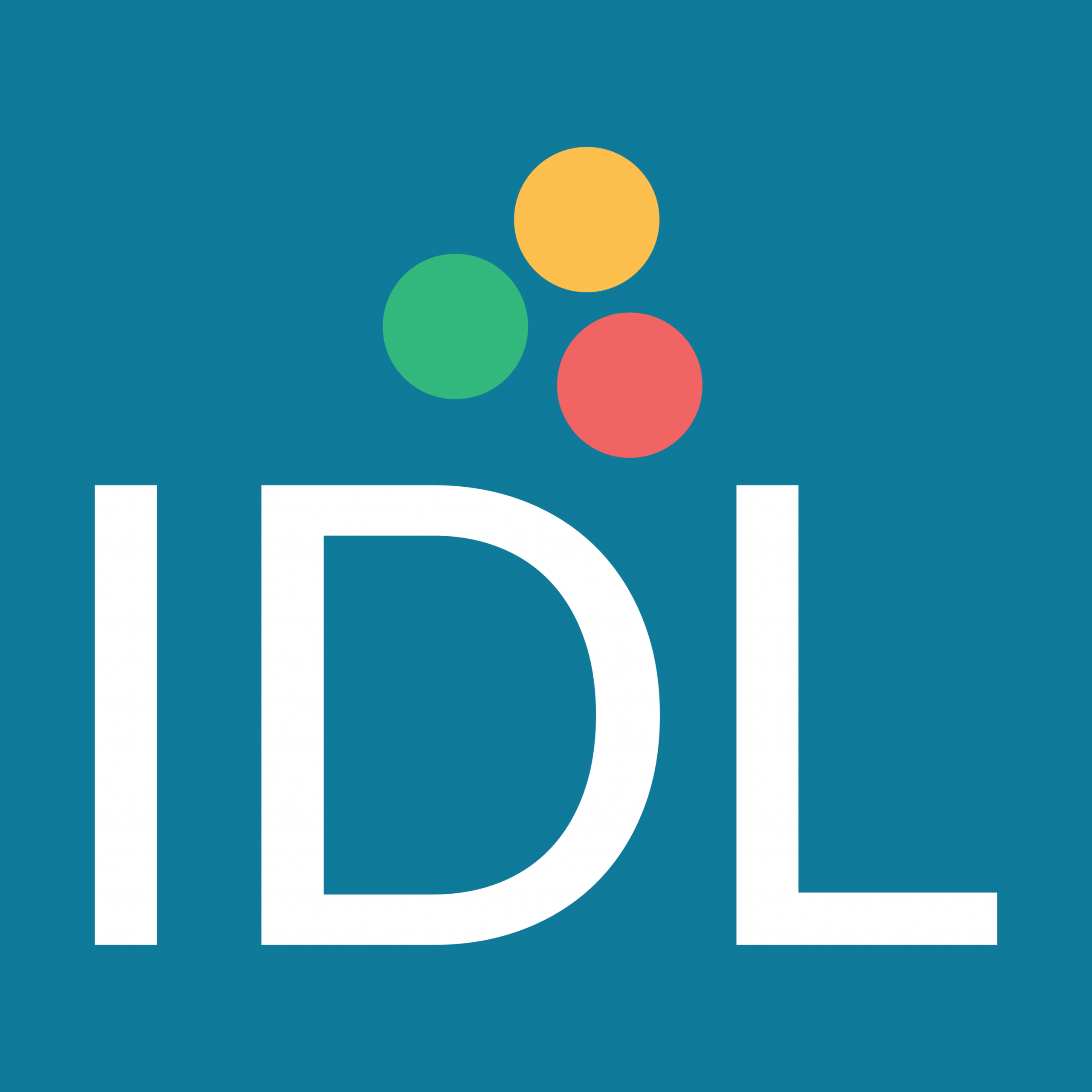 IDLS Group Ltd