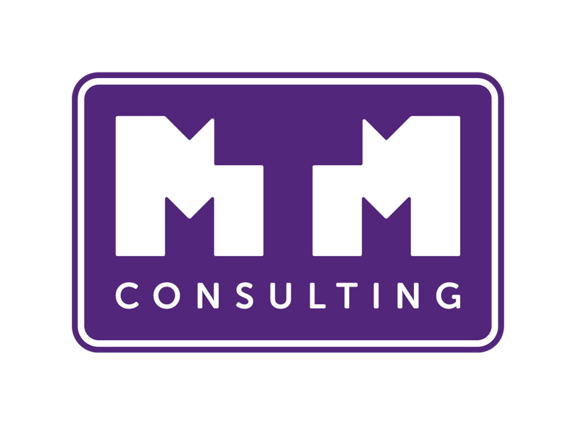 MTM Consulting