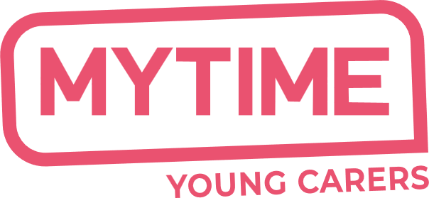 MYTIME Young Carers