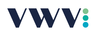 VWV