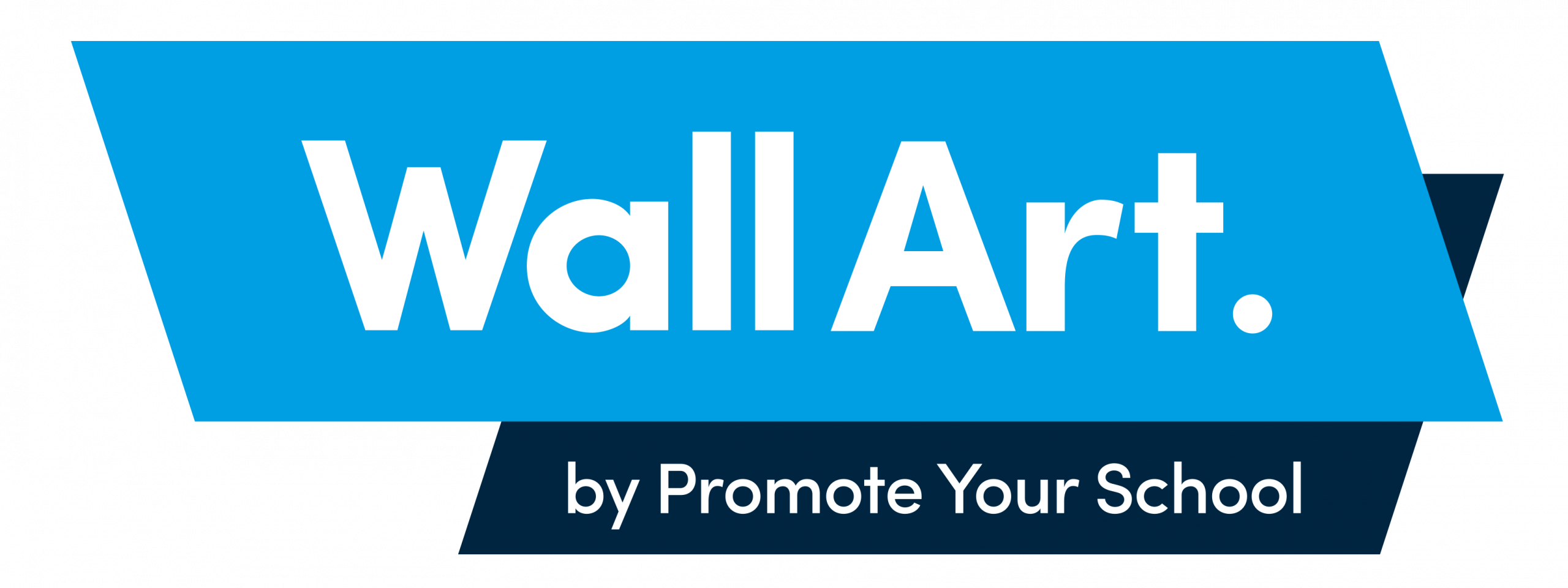 Wall Art by Promote Your School