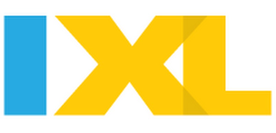 IXL Learning