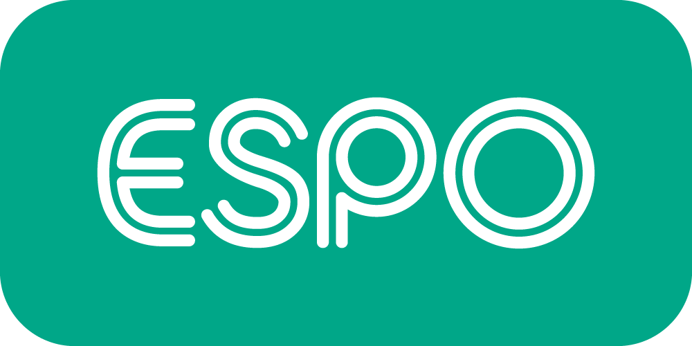 ESPO