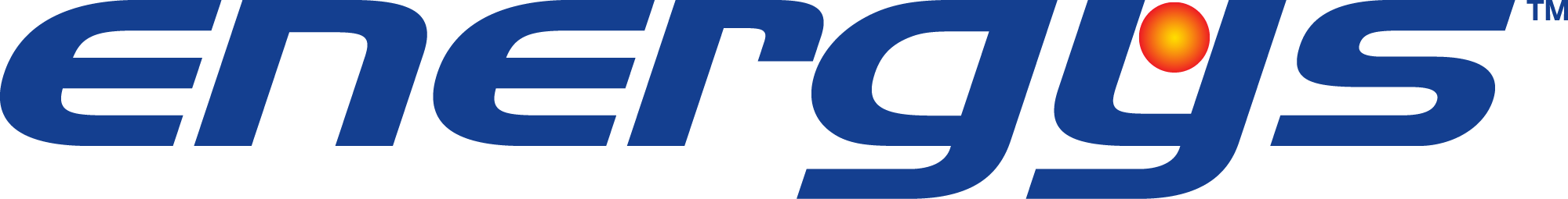 Energys Group Ltd