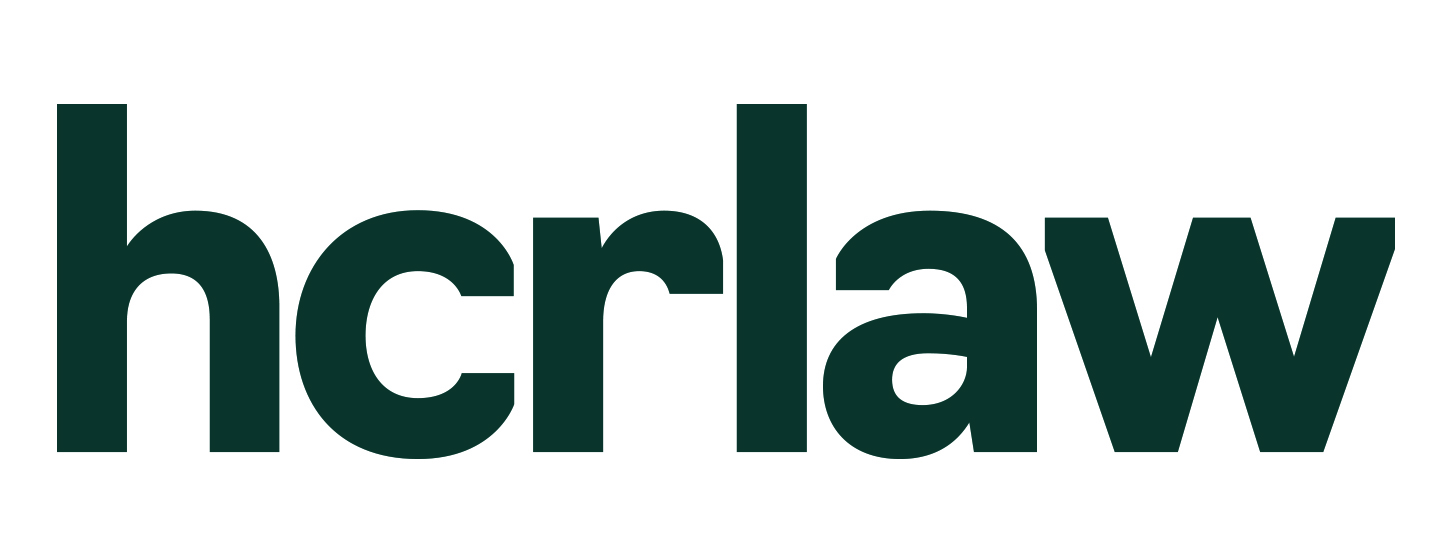 HCR Law