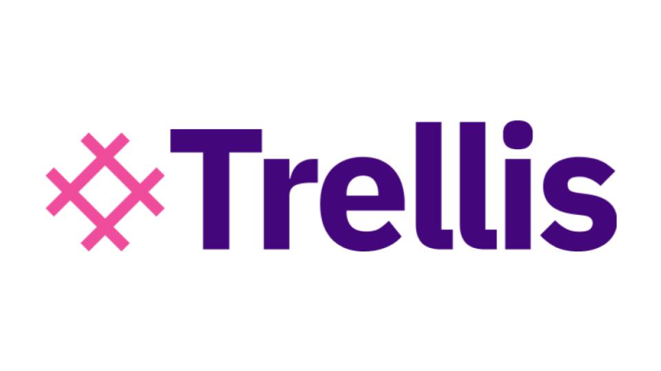 Trellis