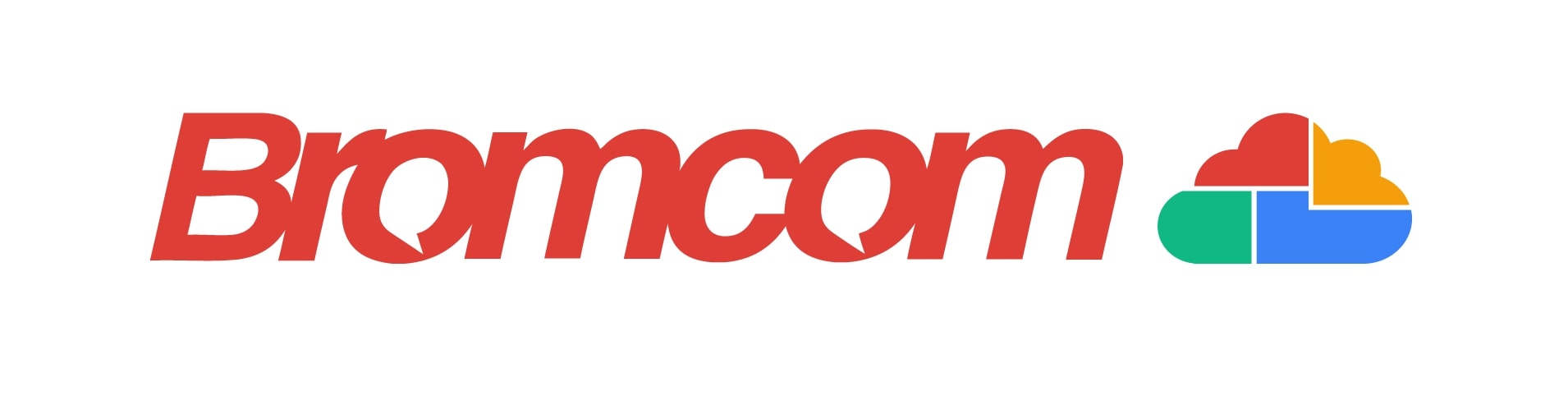 Bromcom