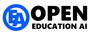 Open Education AI