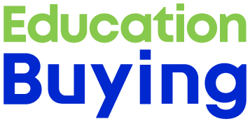 Education Buying