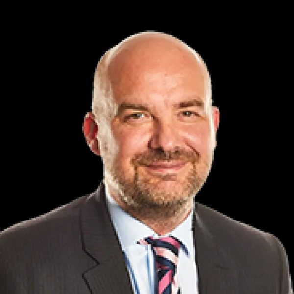 Jamie Otter
