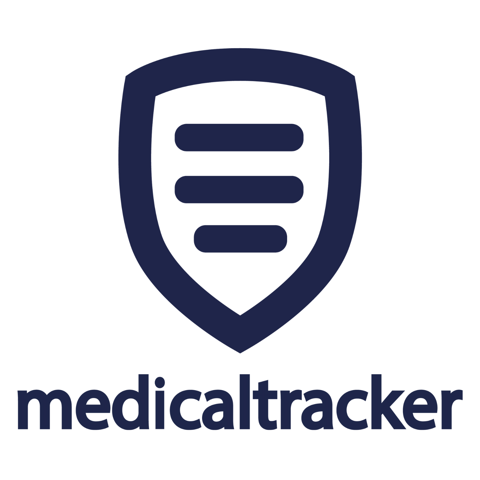 Medical Tracker