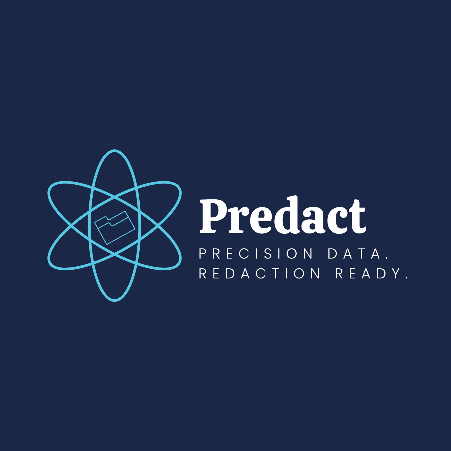 Predaction by Raise Education Limited