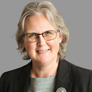 speaker-photo