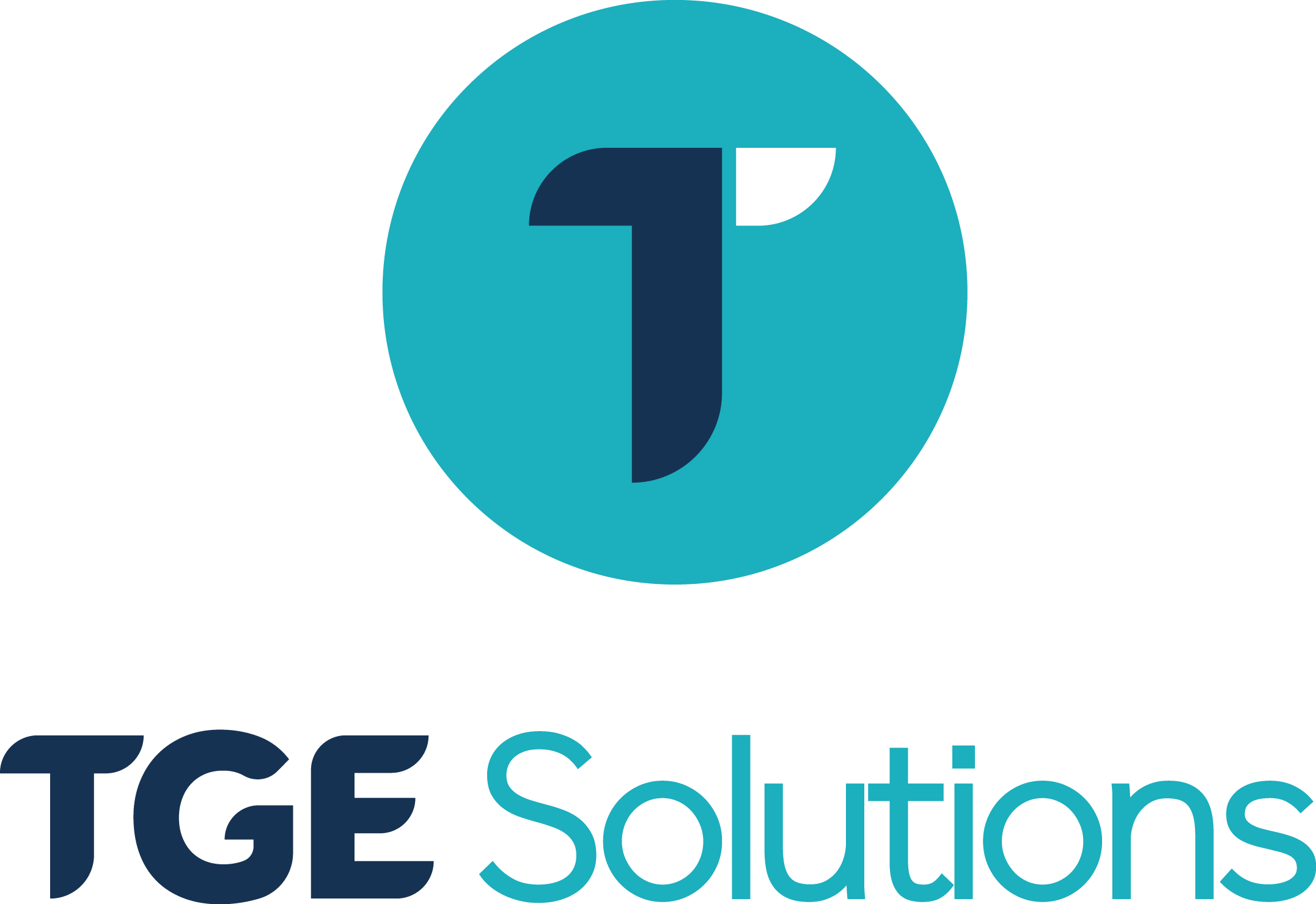 TGE Solutions