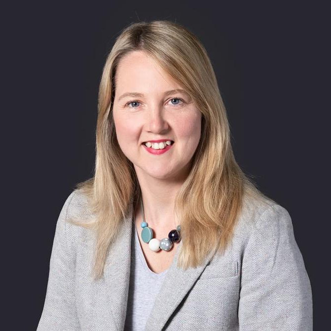 Victoria Hatton