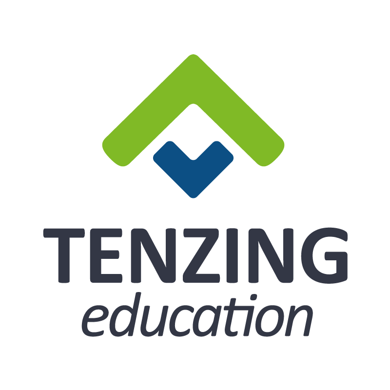 Tenzing Education