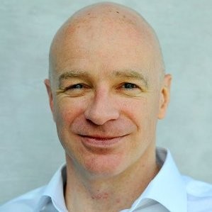speaker-image