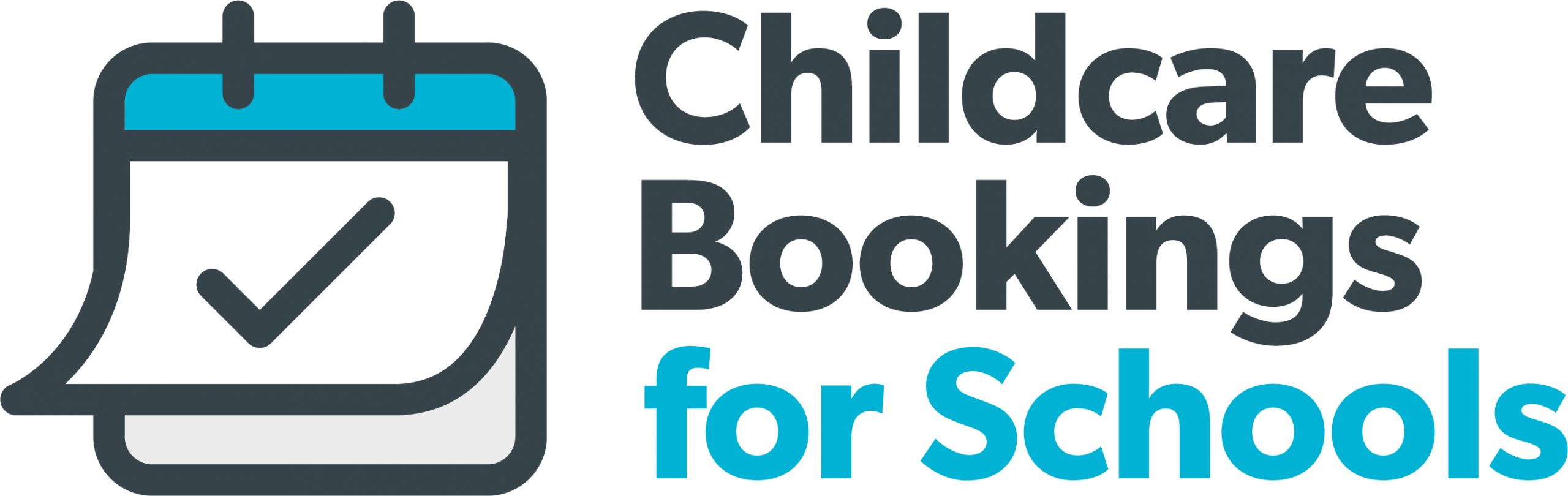 Childcare Bookings for Schools