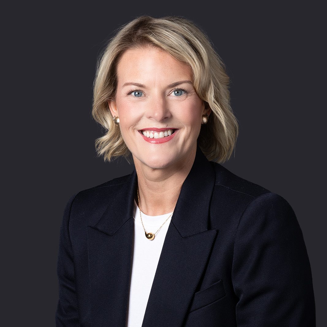 Emma Hughes