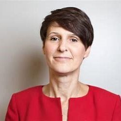speaker-photo