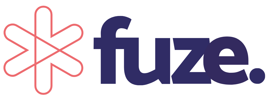 Fuze Education