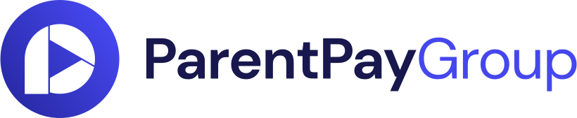 ParentPay Group