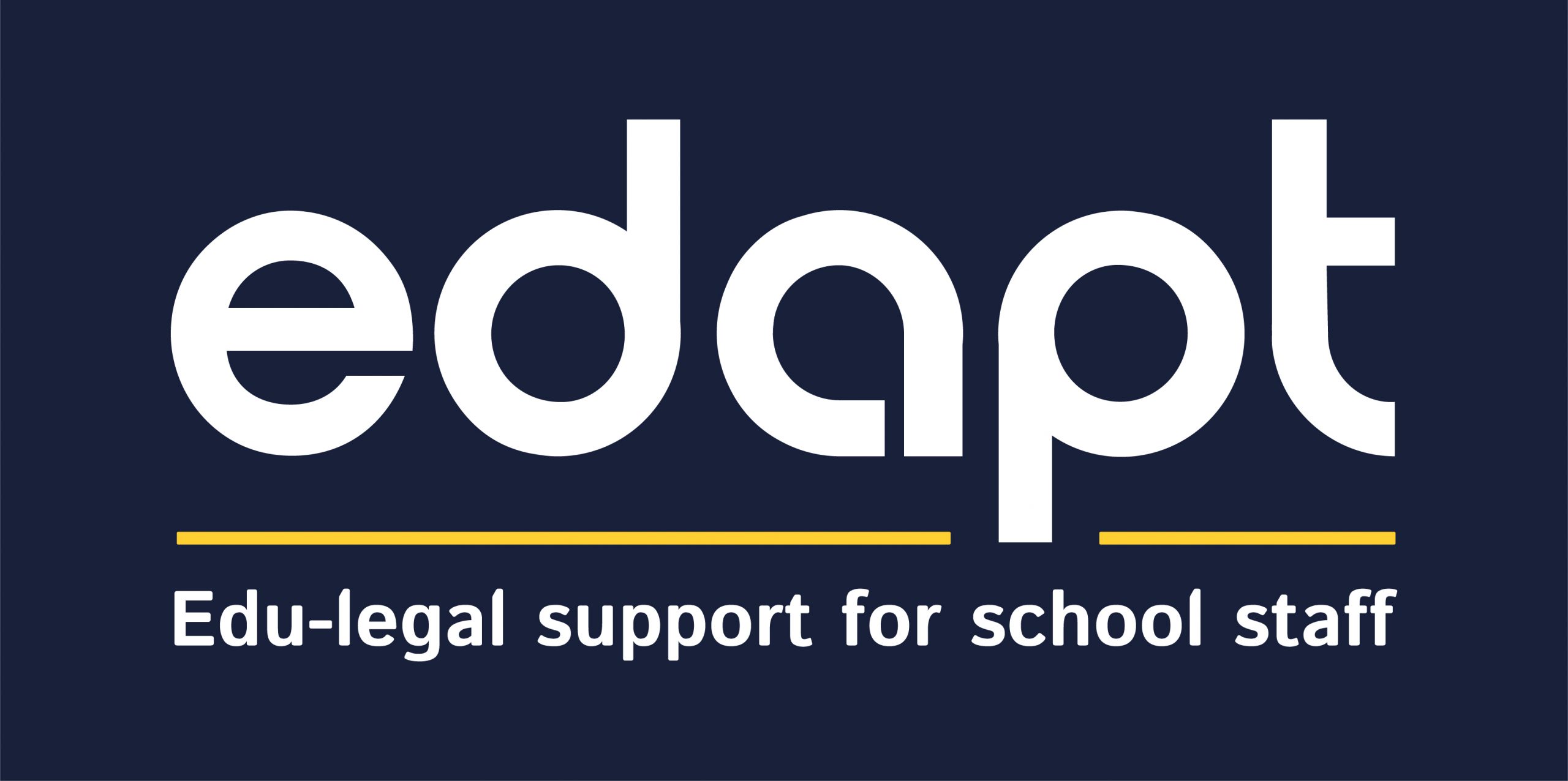 Edapt