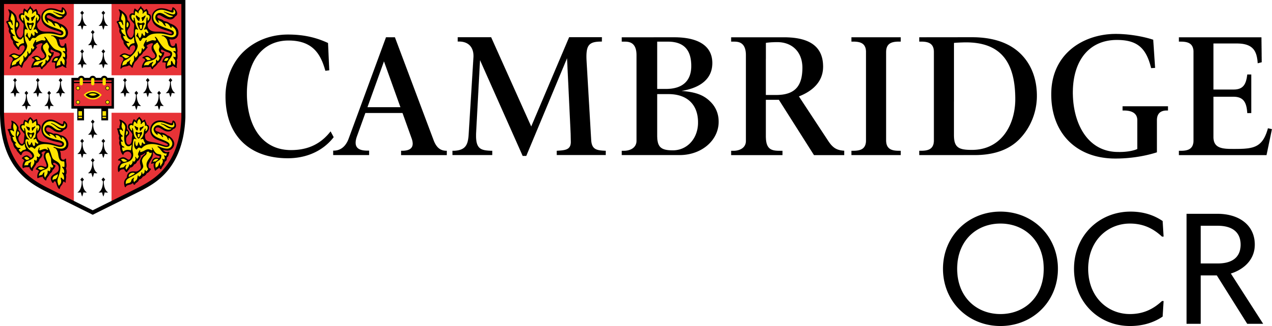 speaker-image