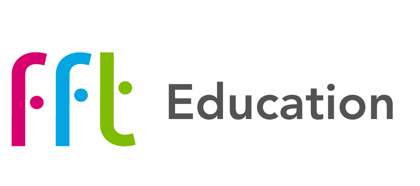 FFT Education