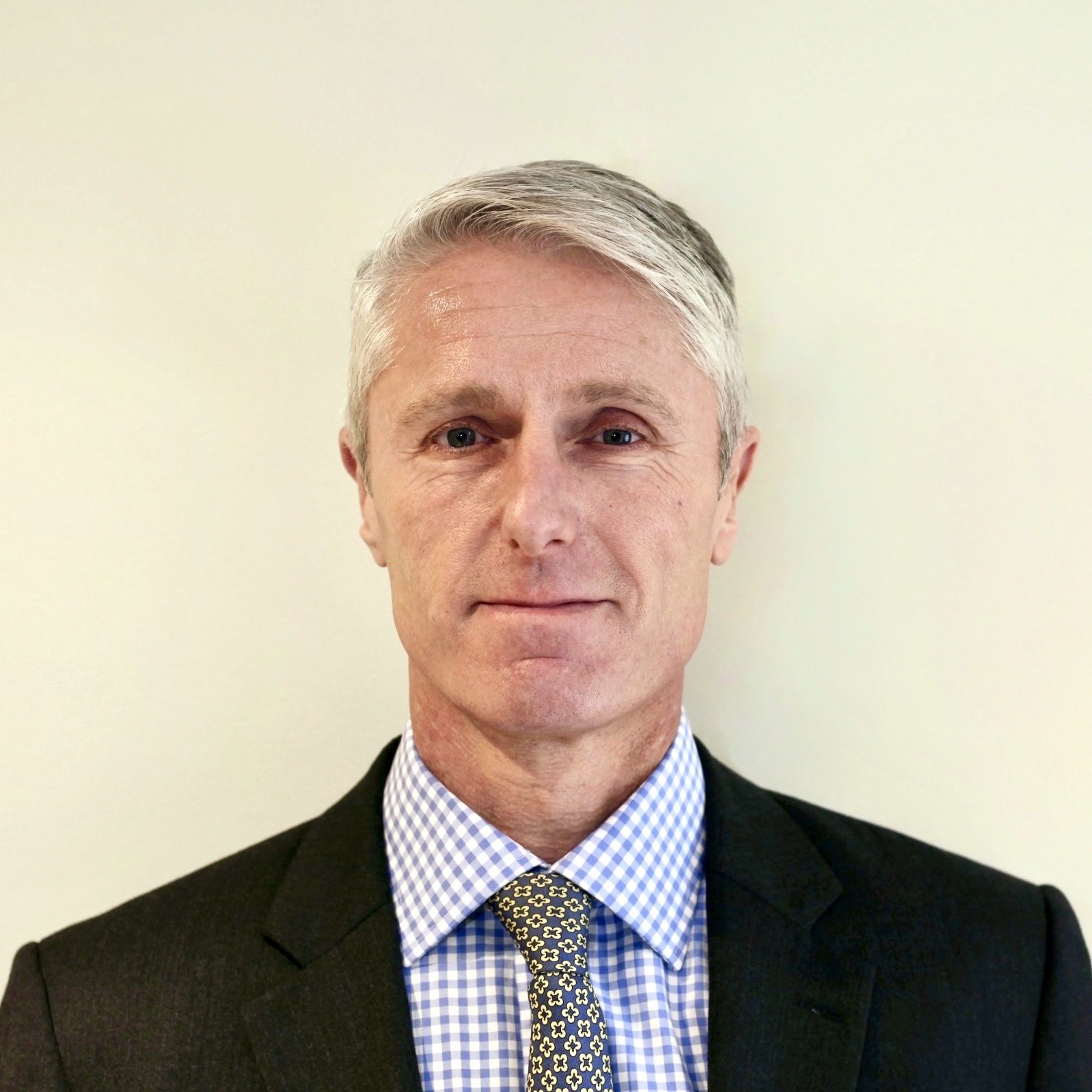 speaker-photo