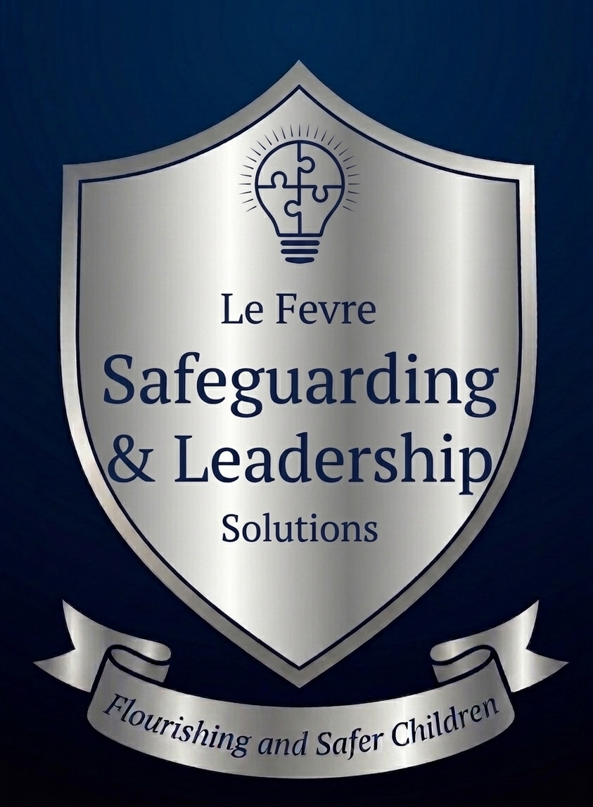 Le Fevre Leadership Solutions