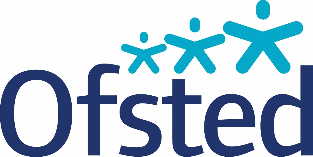Ofsted