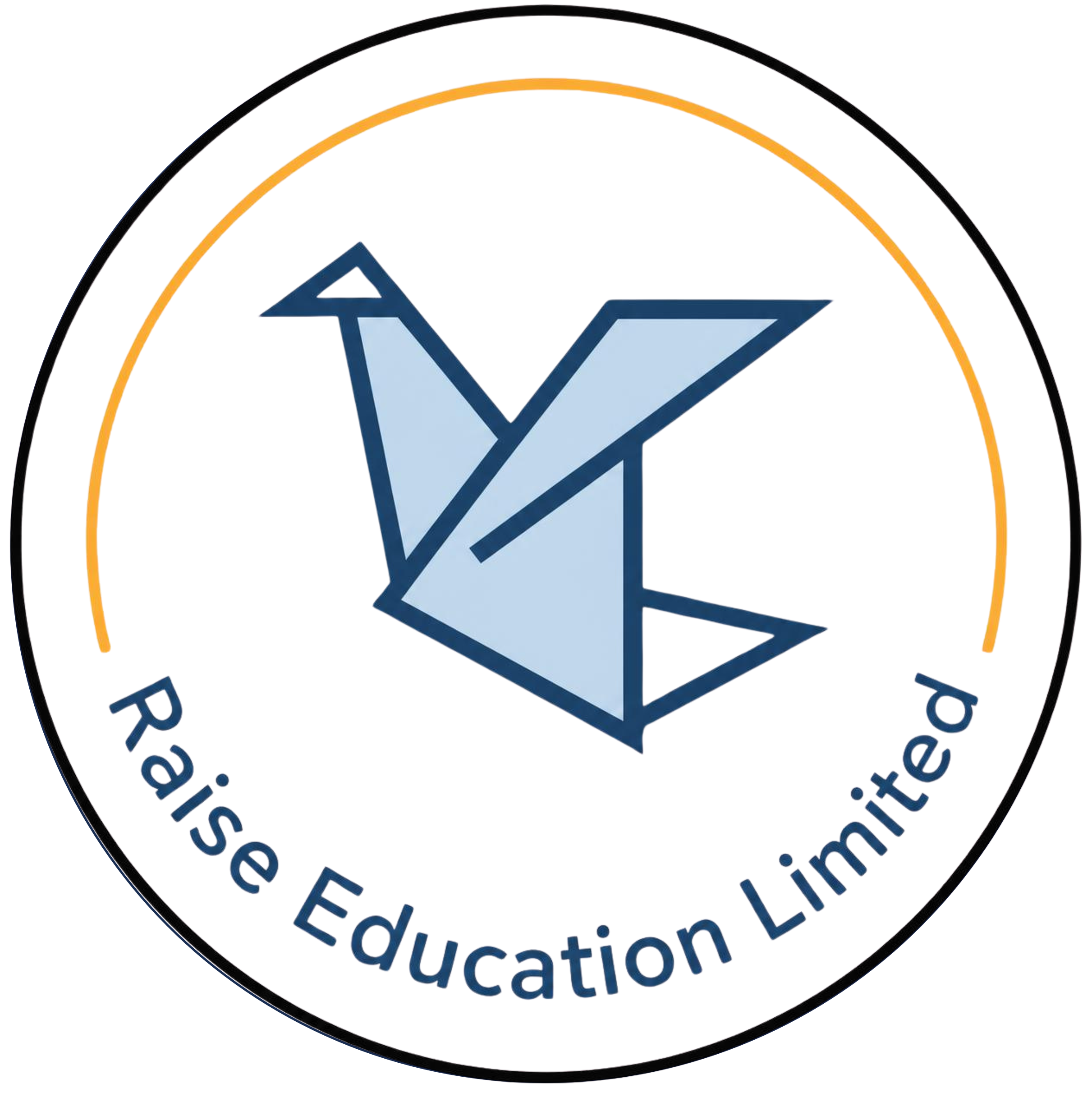 Predaction by Raise Education Limited