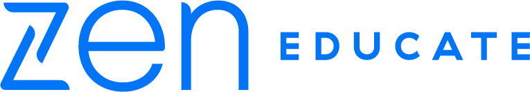 Zen Educate