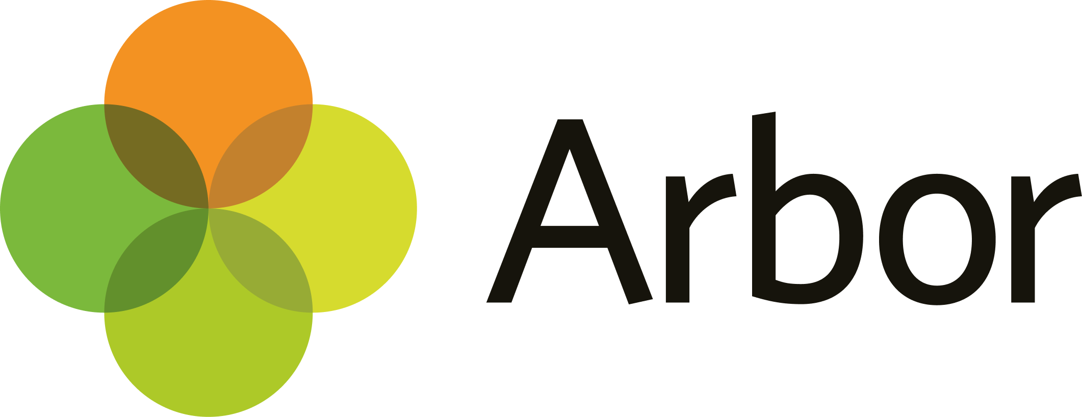 Arbor Education