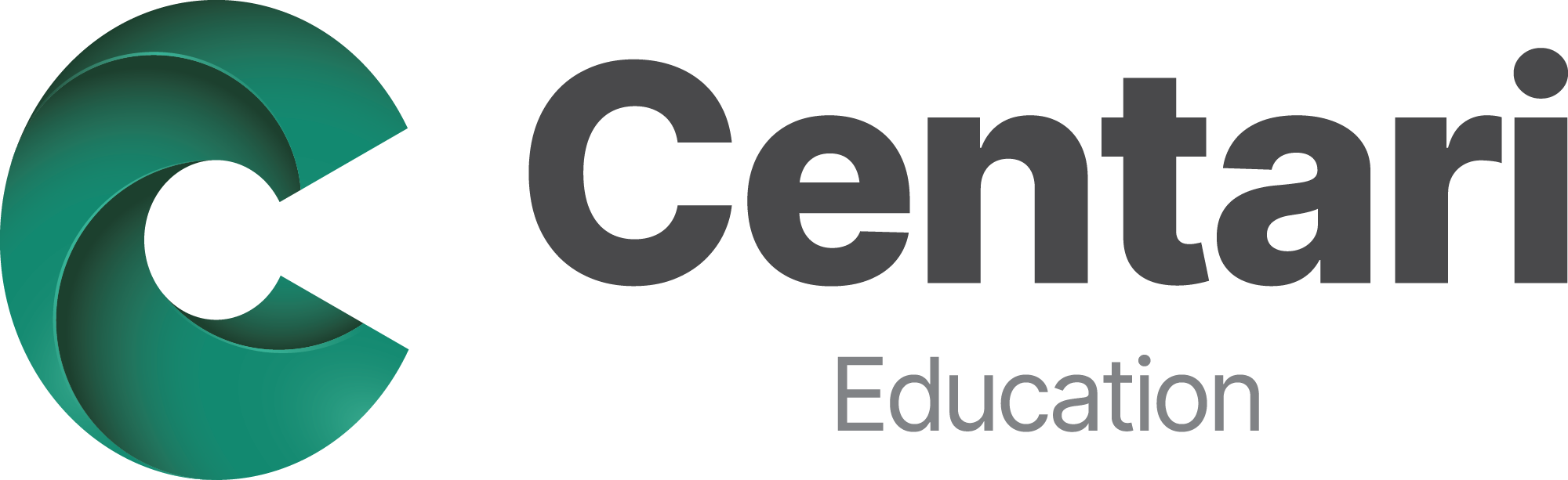 Centari Education