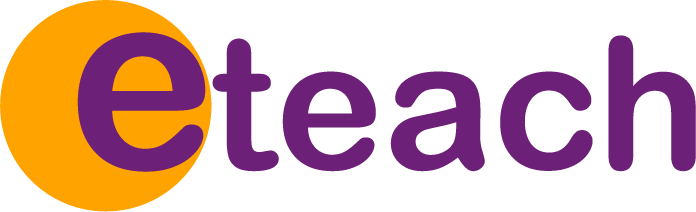 Eteach