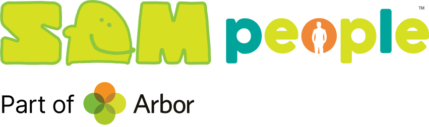 SAMpeople