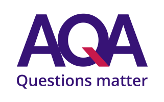AQA Education