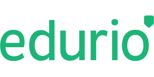 Edurio - AC2026 website